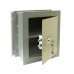 Сейф встраиваемый Спутник С-33