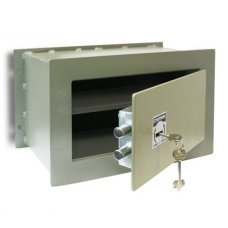 Сейф встраиваемый Спутник С-44 Сейф встраиваемый Спутник С-44