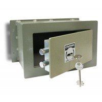 Сейф встраиваемый Спутник С-03