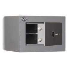 Сейф Рипост ОСП-20 Мех