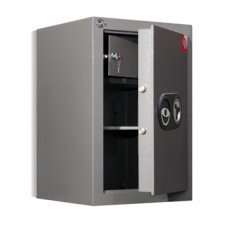 Сейф Рипост ОСП-36Т Мех+Кл