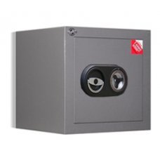 Сейф Рипост ОСП-23 Мех+Кл