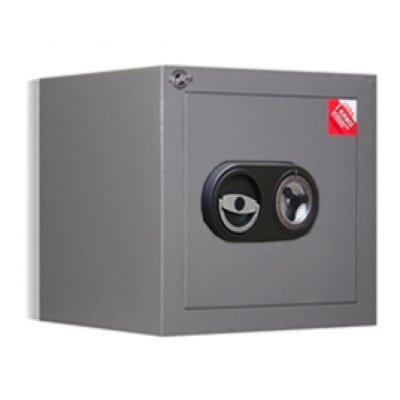 Сейф Рипост ОСП-23 Мех+Кл