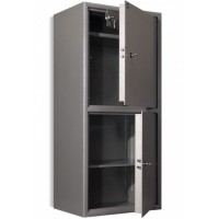 Сейф Рипост СП-120/2