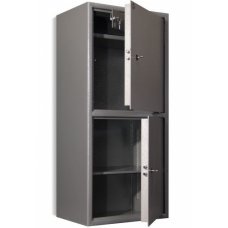 Сейф Рипост СП-120/2