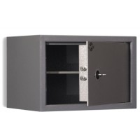 Сейф Рипост СП-28 Сейф Рипост СП-28