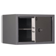 Сейф Рипост СП-28