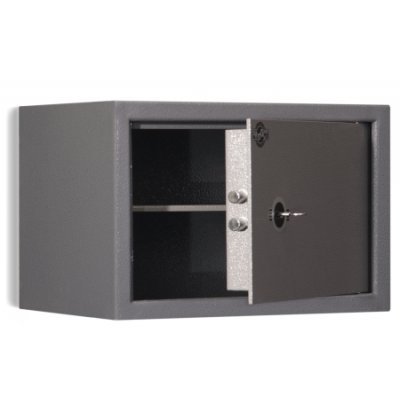 Сейф Рипост СП-28