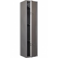 Шкаф Рипост СП 302