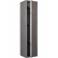 Шкаф Рипост СП 302