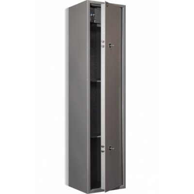 Шкаф Рипост СП 302