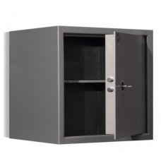 Сейф Рипост СП-42