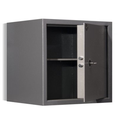 Сейф Рипост СП-42