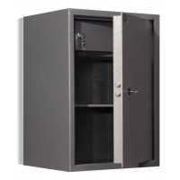 Сейф Рипост СП-63