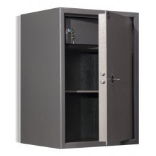 Сейф Рипост СП-63 Сейф Рипост СП-63