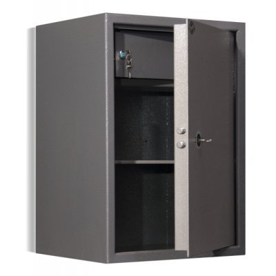 Сейф Рипост СП-63