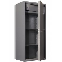 Сейф Рипост СП-120