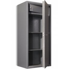 Сейф Рипост СП-120