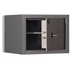 Сейф Рипост СП-25