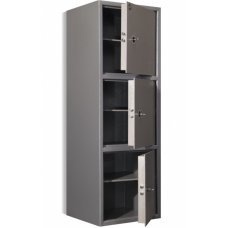 Шкаф Рипост СП 303