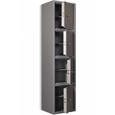 Шкаф Рипост СП 304