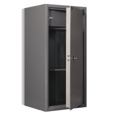 Сейф Рипост СП-90