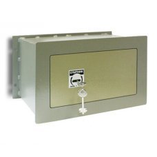 Сейф встраиваемый Спутник С-24 Сейф встраиваемый Спутник С-24