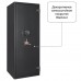 Сейф Royal Guard 124 Сейф Royal Guard 124