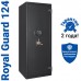 Сейф Royal Guard 124 Сейф Royal Guard 124