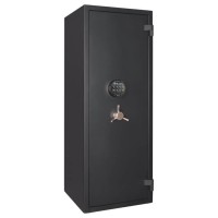 Сейф Royal Guard 124