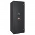 Сейф Royal Guard 124 Сейф Royal Guard 124