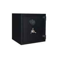 Сейф Royal Guard 44