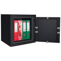 Сейф Royal Guard 44