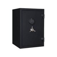 Сейф Royal Guard 64-2