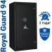 Сейф Royal Guard 94 Сейф Royal Guard 94