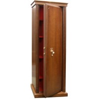 Сейф оружейный VALBERG САФАРИ Д*