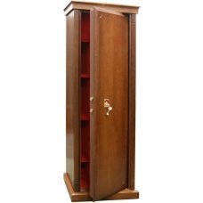 Сейф оружейный VALBERG САФАРИ Д*