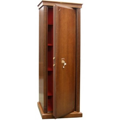 Сейф оружейный VALBERG САФАРИ Д*