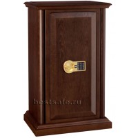 Сейф Safewood 112EL Primary