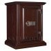 Сейф Safewood 1678 EL Flock