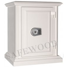 Сейф Safewood 2978T EL Flock Colored