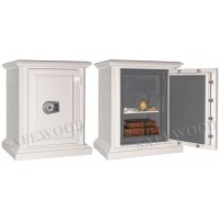 Сейф Safewood 2978T EL Flock Colored