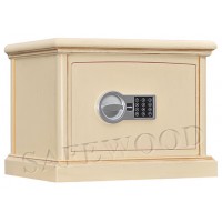 Сейф Safewood 35EL Flock Patina