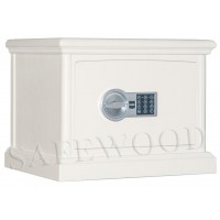 Сейф Safewood 35EL Primary Patina