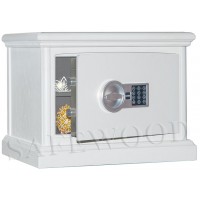 Сейф Safewood 35EL Primary Patina