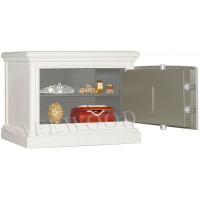 Сейф Safewood 35EL Primary Patina