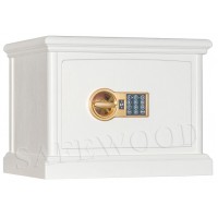 Сейф Safewood 35EL Primary Patina