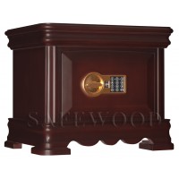 Сейф Safewood 35EL Primary