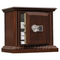 Сейф Safewood 57EL Primary