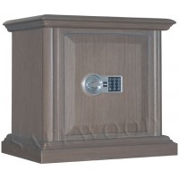 Сейф Safewood 57EL Primary
